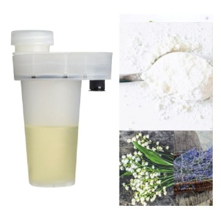 Wkład Zapachowy AirQ 160 Powder Room 105ml Prolitec