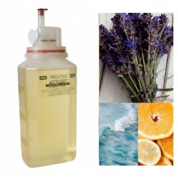 Wkład Zapachowy AirQ 270 Big A Perfect Day 500ml Prolitec