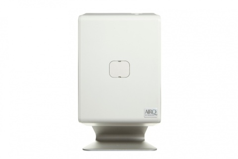 Wkład Zapachowy AirQ 270 Big Powder Room 500ml Prolitec