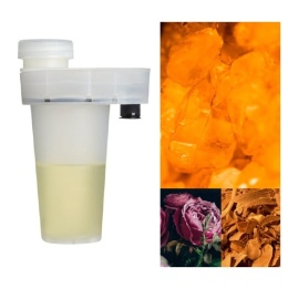 Wkład zapachowy African Amber 105ml Prolitec