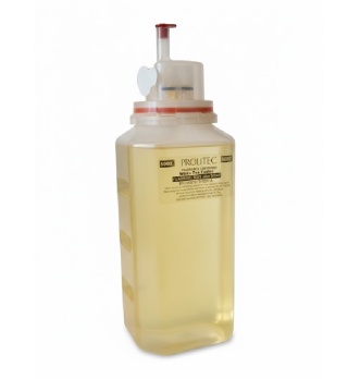 Wkład zapachowy AirQ 270 Boutique Noir Prolitec 500ml