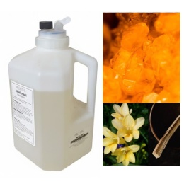 Wkład zapachowy AirQ 1270 Marsala 2500ml Prolitec