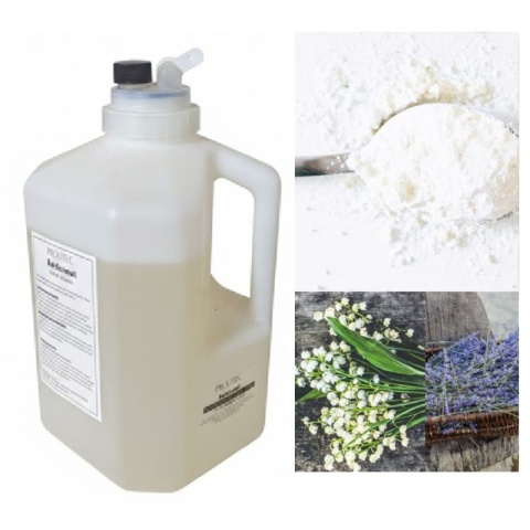 Wkład zapachowy AirQ 1270 Powder Room 2500ml Prolitec