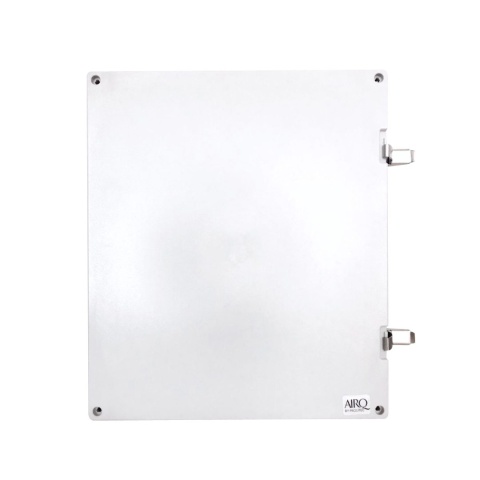 Wkład zapachowy AirQ 1270 Powder Room 2500ml Prolitec