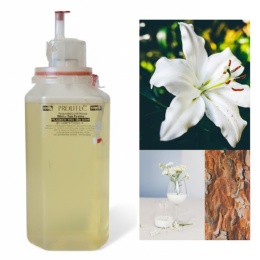 Wkład zapachowy AirQ 270 Airy 500ml Prolitec