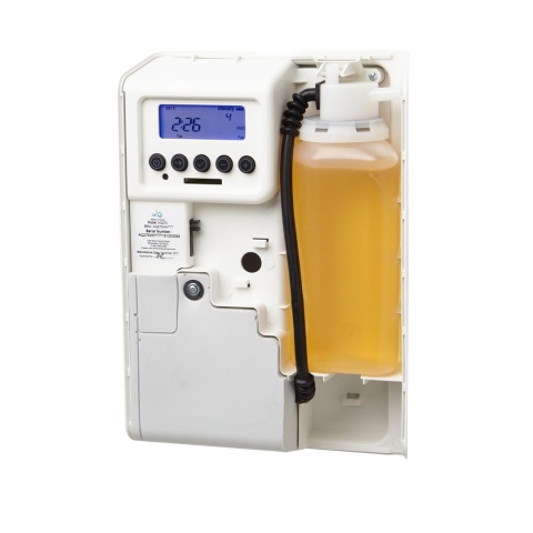 Wkład zapachowy AirQ 270 Green Escape Prolitec 500ml