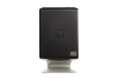 Wkład zapachowy AirQ 270 Serenity 500ml Prolitec