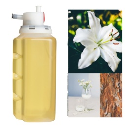 Wkład zapachowy AirQ 550, 570, 580 Airy 500ml Prolitec