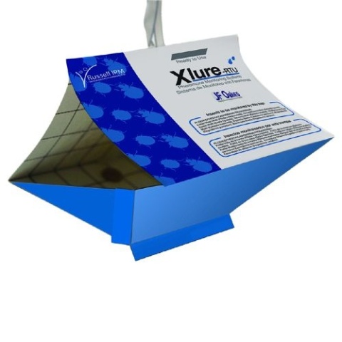 Xlure RTU C5-6( P2-R9-4)