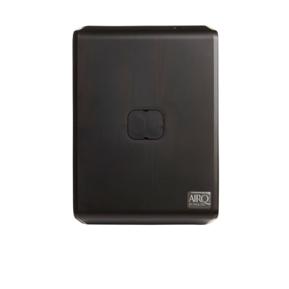 Dyfuzor zapachowy AirQ 270 - Czarny