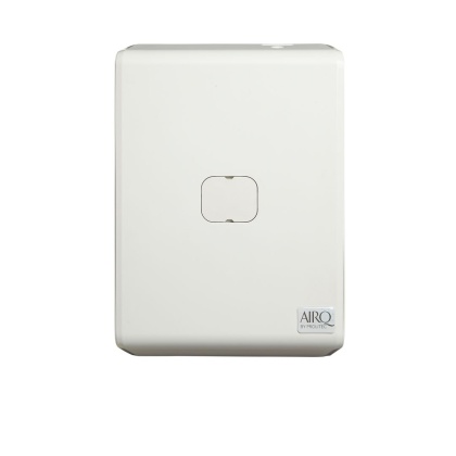Dyfuzor zapachowy AirQ 270 - Biały