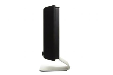 Dyfuzor zapachowy AirQ 270 - Czarny