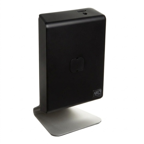 Dyfuzor zapachowy AirQ 270 - Czarny
