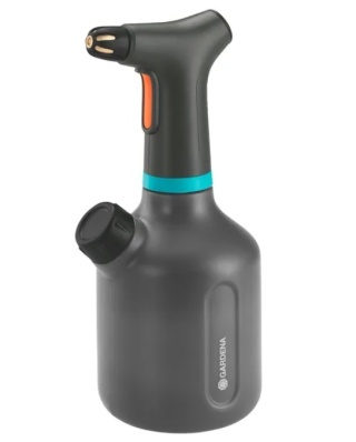 Opryskiwacz ciśnieniowy GARDENA EasyPump 1L