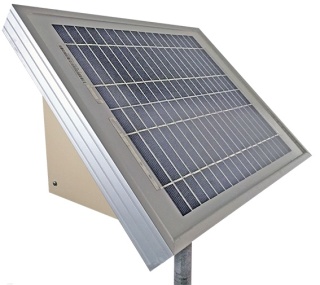 Panel słoneczny ultraSon solar