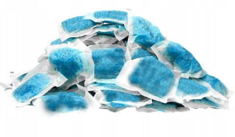 Rat Killer Perfekt Pasta - 7.5kg