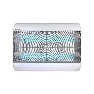 Tacka do lampy Deal