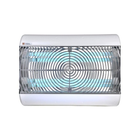 Tacka do lampy Deal