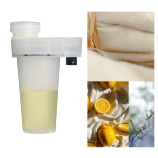 Wkład Zapachowy AirQ 160 Fresh Cotton 105ml Prolitec
