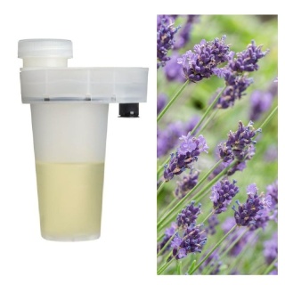 Wkład Zapachowy AirQ 160 Lavenders Fields 105ml Prolitec