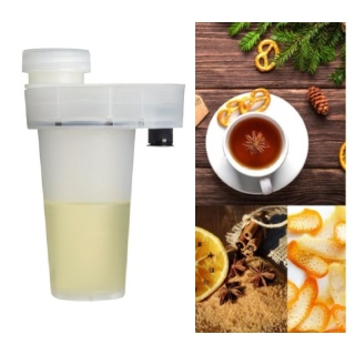 Wkład Zapachowy AirQ 160 Mulled Spices 105ml Prolitec