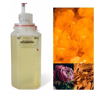 Wkład Zapachowy AirQ 270 African Amber 500ml Prolitec