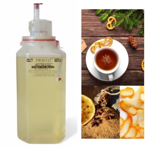 Wkład zapachowy 270, mulled spice.