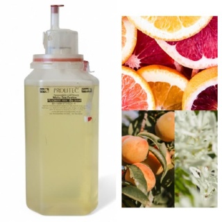 Wkład Zapachowy AirQ 270 Pink Grapefruit 500ml Prolitec