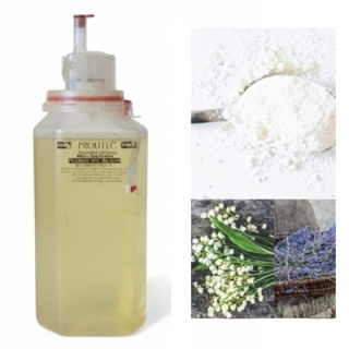 Wkład Zapachowy AirQ 270 Powder Room 500ml Prolitec