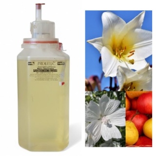 Wkład Zapachowy AirQ 270 Spring Fresh 500ml Prolitec