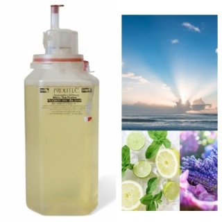 Wkład Zapachowy AirQ 270 Victory 500ml Prolitec