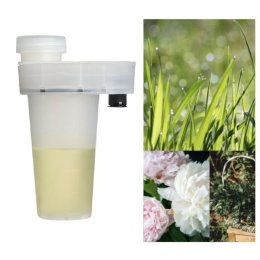 Wkład zapachowy AirQ 160 Optimism 105ml Prolitec