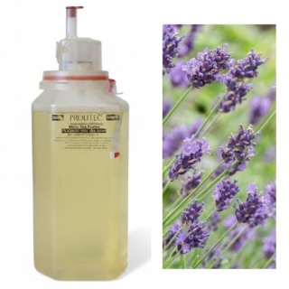 Wkład zapachowy AirQ 270 Lavender Fields 500ml Prolitec
