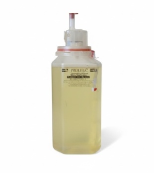 Wkład zapachowy AirQ 270 Lime Blossom 500ml Prolitec