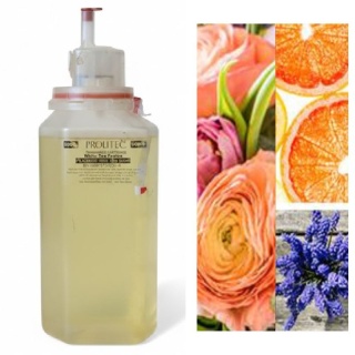 Wkład zapachowy AirQ 270 Summer Blossom 500ml Prolitec