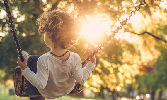 Dlaczego polscy konsumenci nie chcą korzystać z usług profesjonalnych firm DDD?