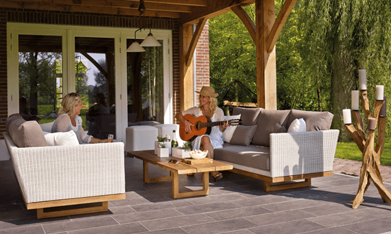 Jak zwalczyć latające insekty? Poznaj skuteczne metody!