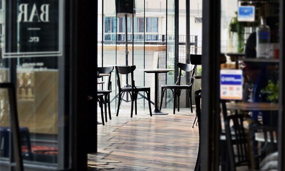 Obowiązkowa deratyzacja w mieście