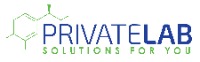 PRIVATELAB